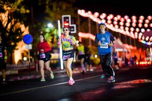 BIB: 43098, 784
                            <button type="button" onclick="openModal(18051142)" class="btn btn-primary btn-sm float-right btn-popup" data-toggle="modal" data-target=".modal-high-quality">
                        <i class="fas fa-shopping-cart"></i> Add to Cart
                    </button>
                                            <button type="button" onclick="isThisMe(18051142, true)" class="btn btn-success btn-sm float-right btn-popup btn-isme hidden" data-toggle="tooltip" data-placement="bottom" title="นี่คือรูปของคุณใช่ไหม คลิกที่นี่เพื่อเอาเข้าอัลบั้ม">
                        <i class="fas fa-plus"></i> Add to album
                    </button>
                    <button type="button" onclick="isThisMe(18051142, false)" class="btn btn-warning btn-sm float-right btn-popup btn-isnotme hidden">
                        <i class="fas fa-ban"></i> Remove from album
                    </button>